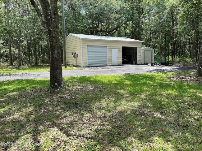 Photo - 4315 Peppergrass St