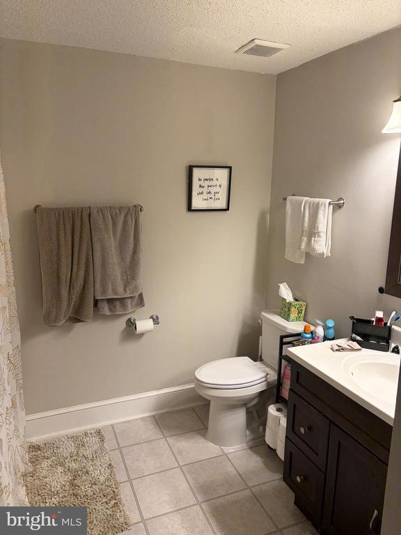 Photo - 20979 Timber Ridge Terrace Apartamento Unidad 204