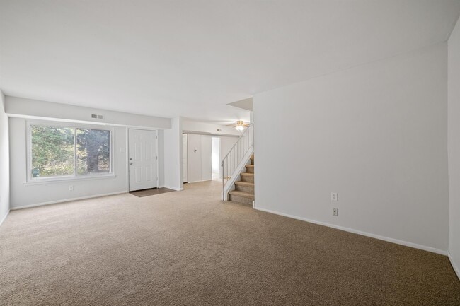 Photo - 706 Timber Creek Rd