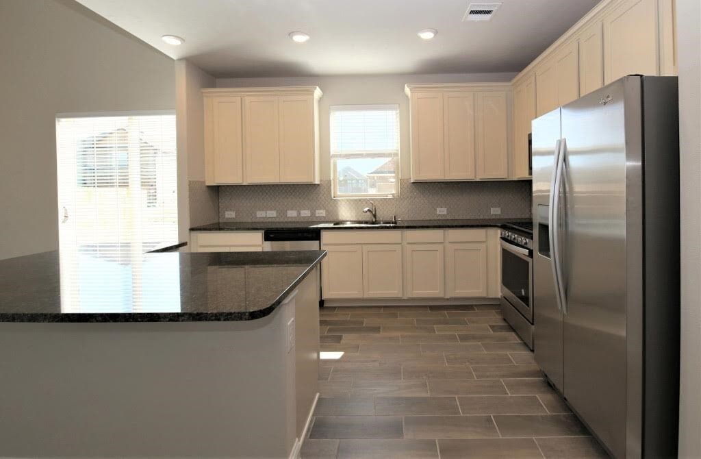 Photo - 8202 Aleppo Pine Ln