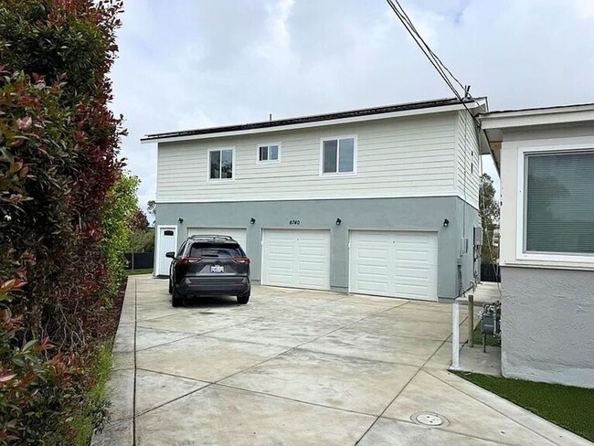 AVAILABLE NOW! NEW BUILD ADU IN LINDA VIST... - AVAILABLE NOW! NEW BUILD ADU IN LINDA VIST... Casa