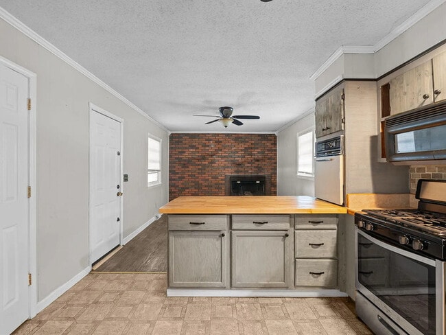 Photo - Earn Wealth While Leasing - Like a Homeowner - Lease to Own