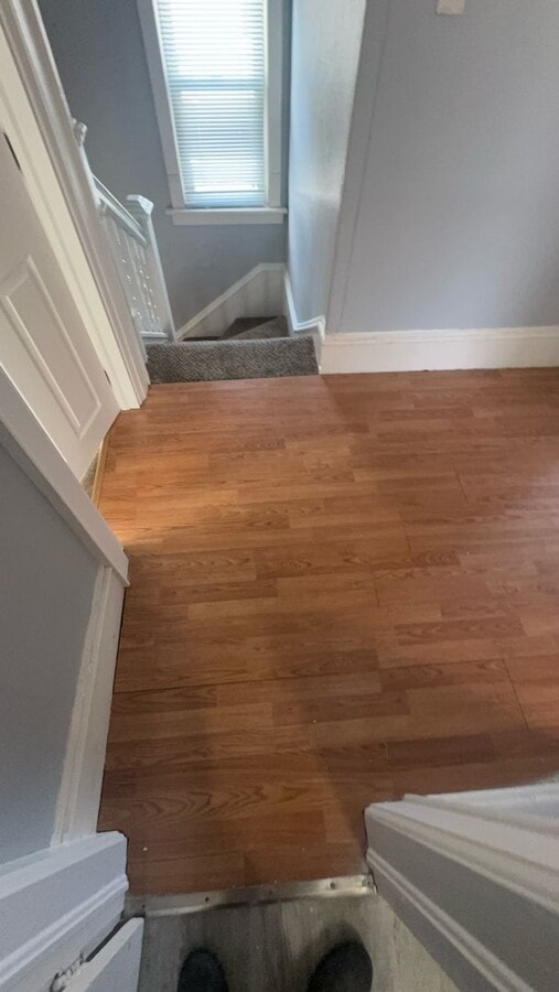 4 Bedroom / 2 Bath house in Peoria for rent - 4 Bedroom / 2 Bath house in Peoria for rent