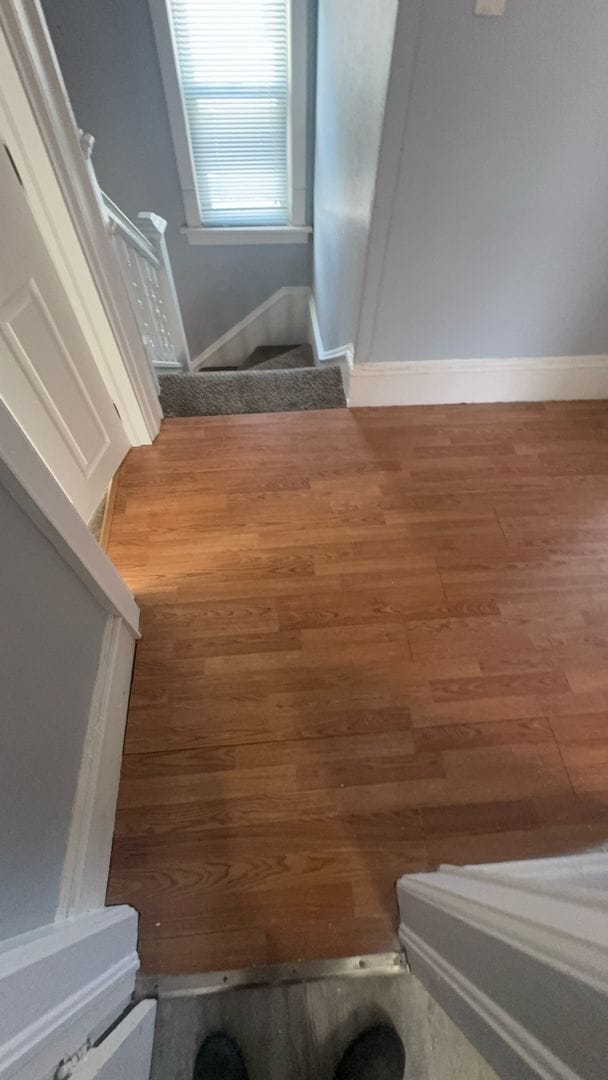 Building Photo - 4 Bedroom / 2 Bath house in Peoria for rent