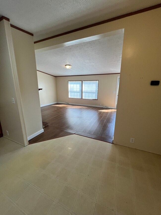 Photo - 291 Medina River Ct