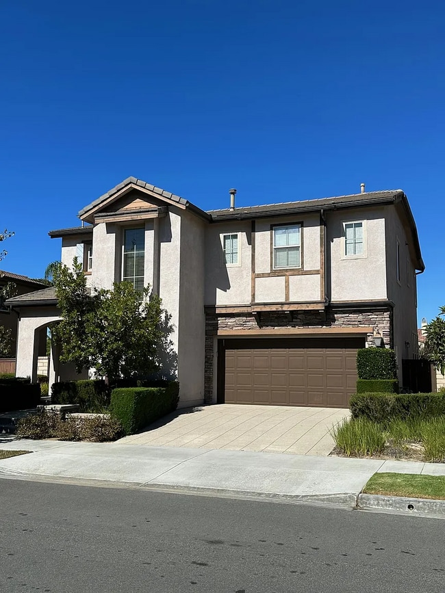 Building Photo - 11320 Laurelcrest Dr