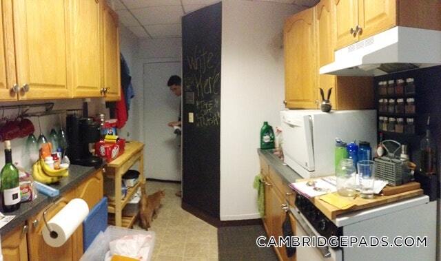 Photo - 60 Walden St Unidad 3