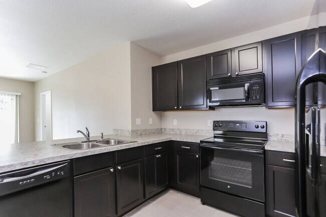 Photo - 10125 Geese Trail Cir