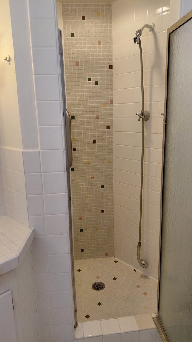 Photo - 6412 Mendelssohn Ln