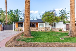 Photo - 4333 N 15th Dr Casa