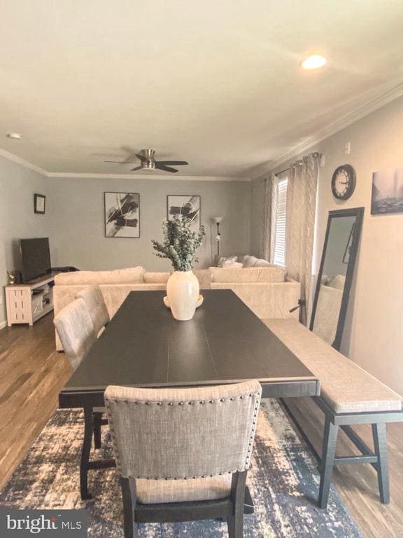 Building Photo - 145 Wayland Rd