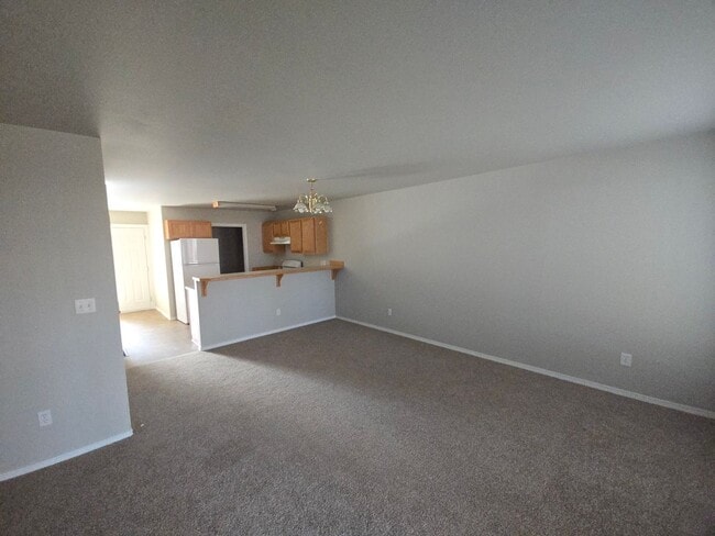 Photo - 23rd St/Ariserem-025 Unidad #6