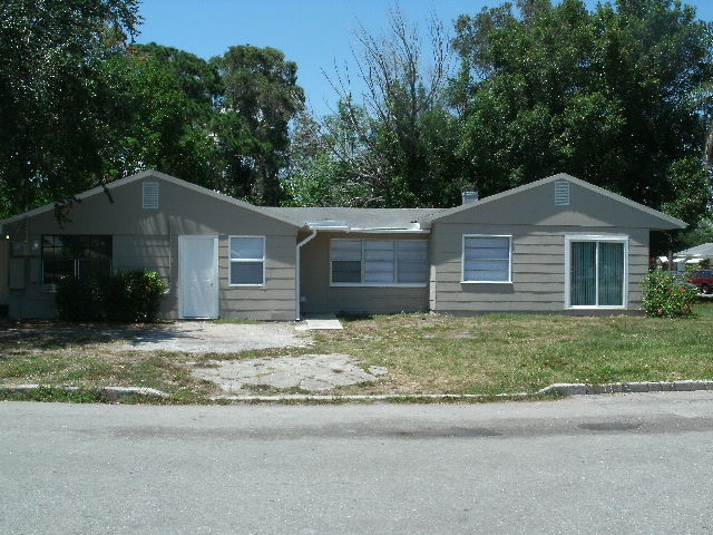 Building Photo - 2002 23rd Ave W Rental