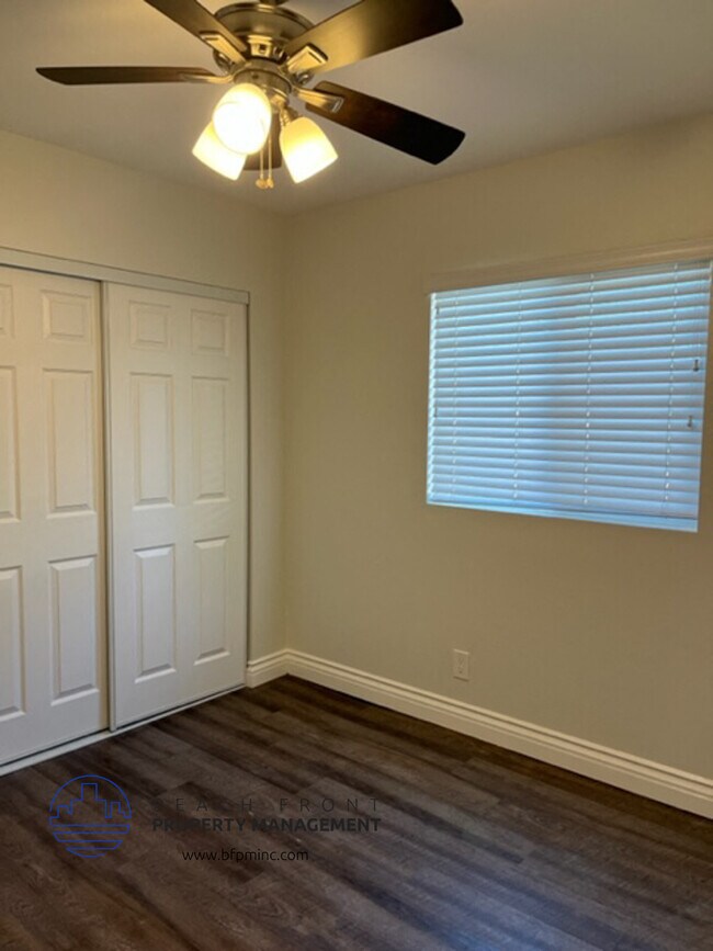 9928-9934 Rose St.