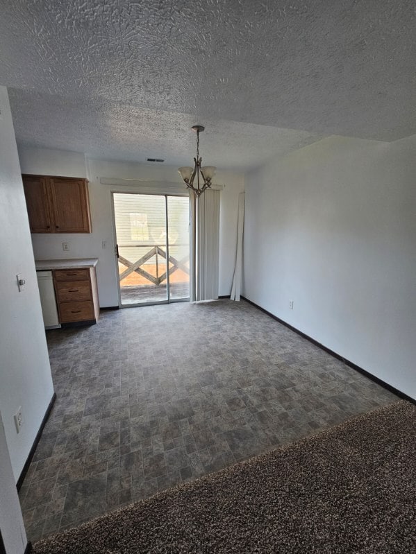 Photo - 149 Elm St