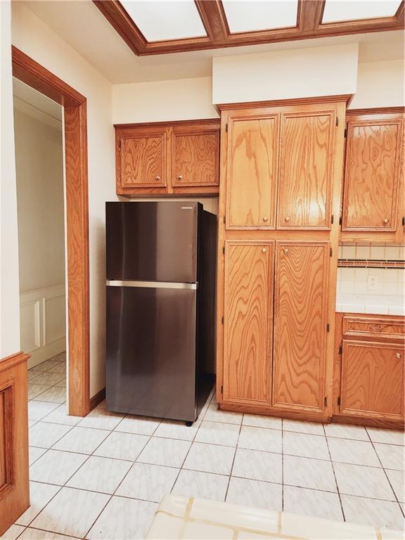 Photo - 16 N St