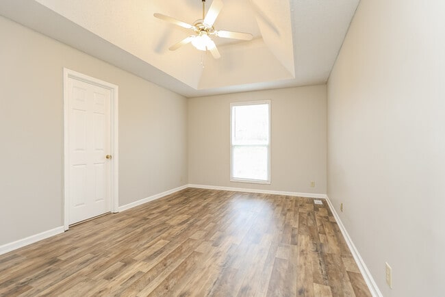 Photo - 3507 Clearwater Dr