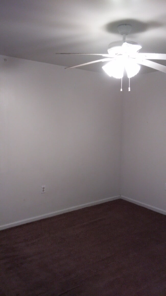 Photo - 306 Aldridge St