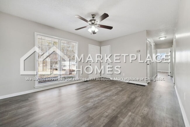 Photo - 8206 Huntington Dr