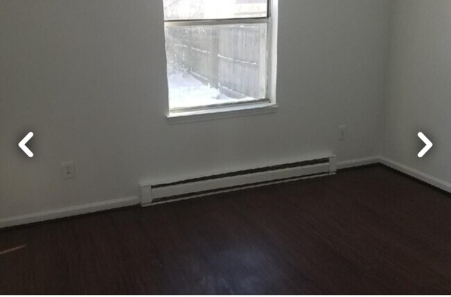 1323 Reservoir Ave Unit B-N-W Associates