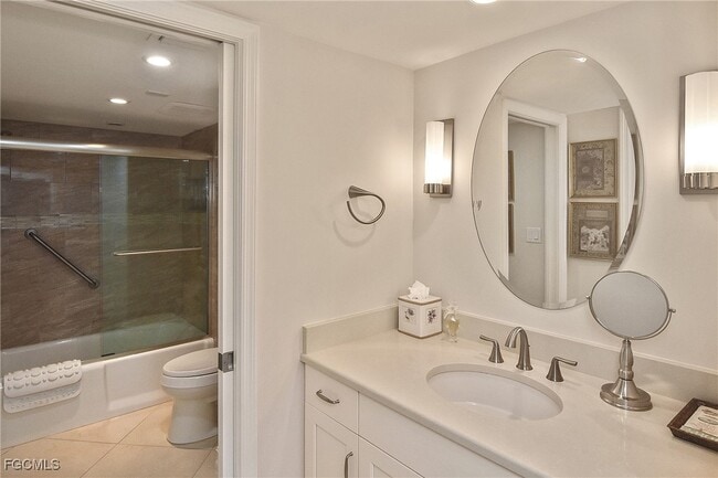 Photo - 1200 Gulf Shore Blvd N Unit 103