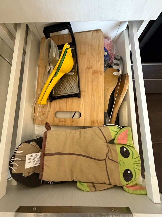 Photo - 203 W Crest Ave Unit 203 W Crest B