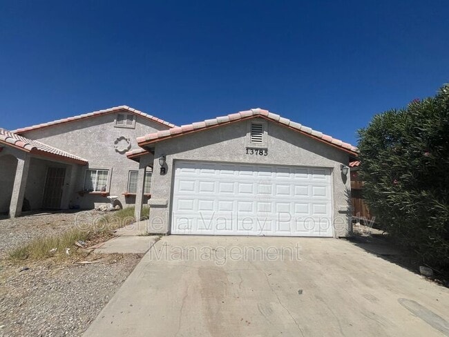 Photo - 13785 Susan Way