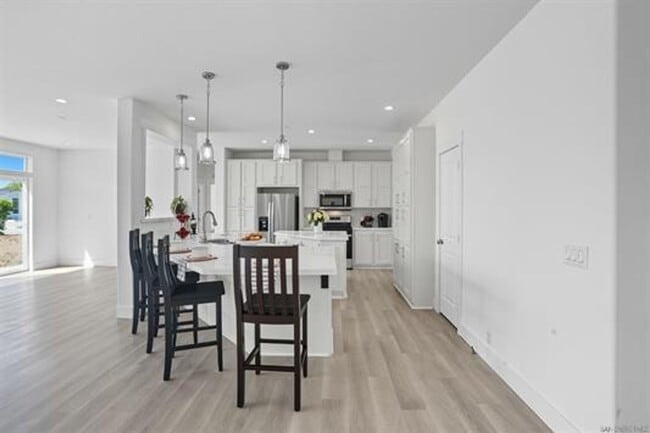 Photo - Great family home in rural setting.