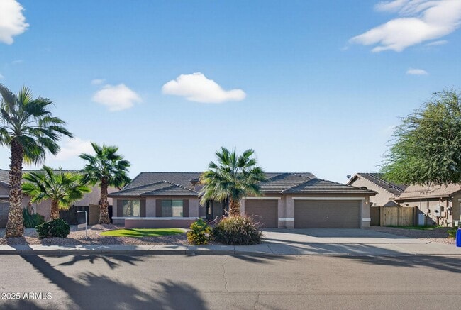 Photo - 8611 W Alex Ave