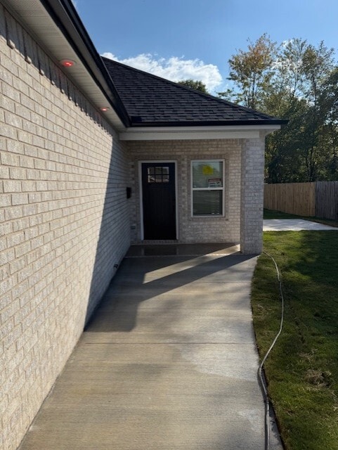 Photo - 1509 E Huntsville Ave