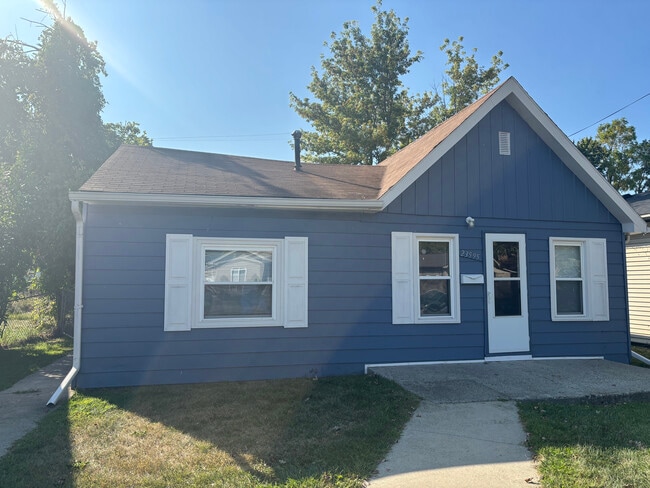 Photo - Freeland Unit 3