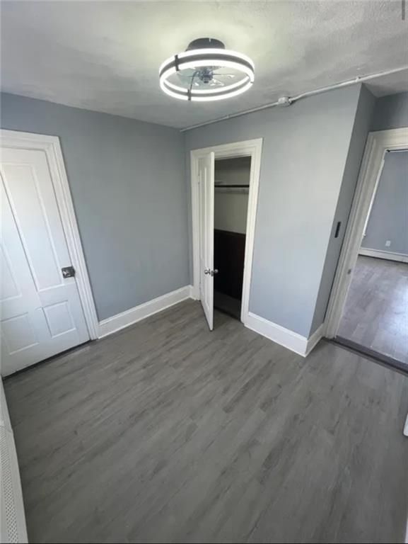 8 Bagley St Unit 2
