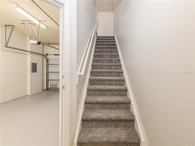 Photo - 112 Beach Haven Ln Unit 112