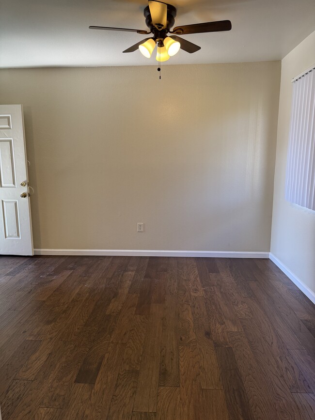 Photo - 3707 Hilltop Dr Unidad 1