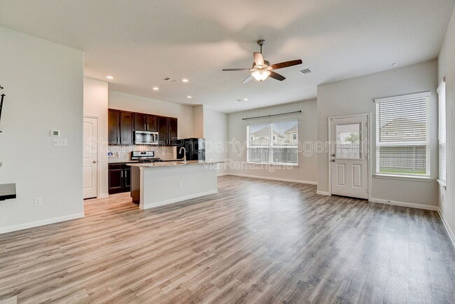 Photo - 24810 Lorenzo Glaze Trail