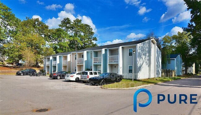 Photo - 308 Percival Rd