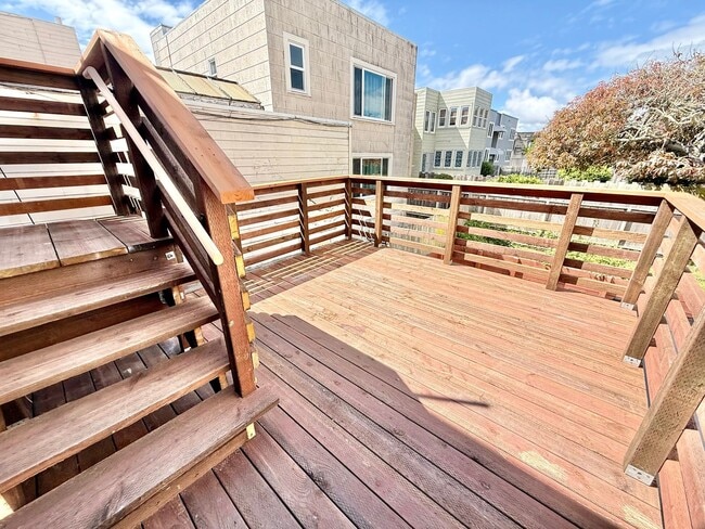 Photo - 5840 Unit 5838