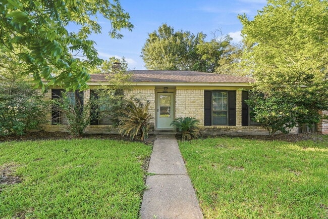 Building Photo - 22222 Kerryblue Dr