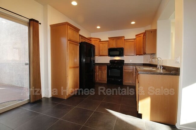Photo - 10584 E Forest Falls Ct