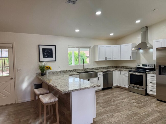 Photo - 3761 E Dulciana Ave