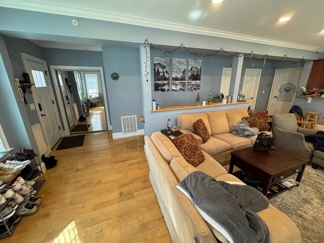 Photo - 15 Orchard St Unit #1