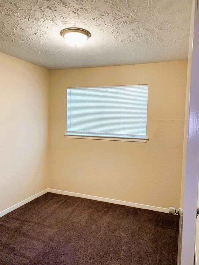 Photo - 24907 Hickory Hill Rd