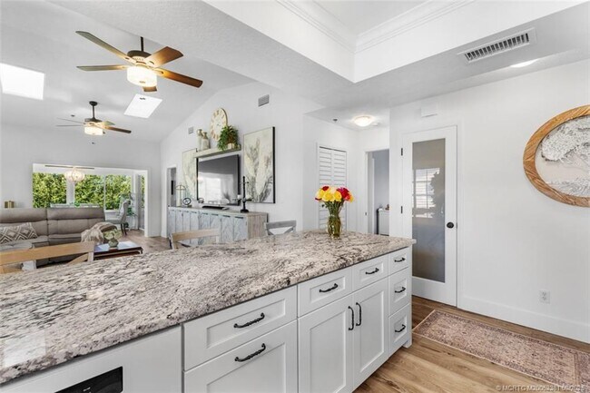 Photo - 2950 SE Ocean Blvd Unit 401