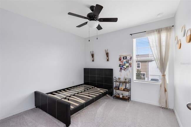 Photo - 528 Madison Dr