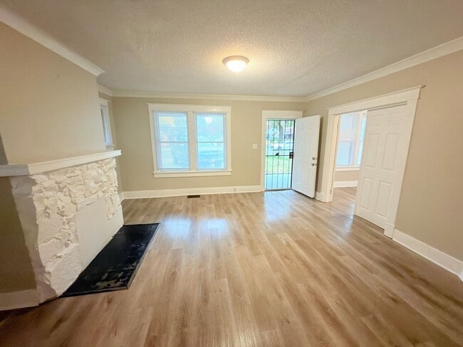 Photo - Move-In Ready 3-Bedroom Home in Memphis – Limited Time Offer