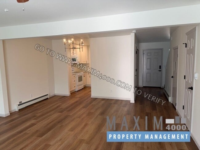 Photo - 2721 Patterson Rd