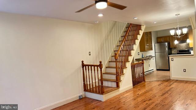 Building Photo - 2146 N Reese St