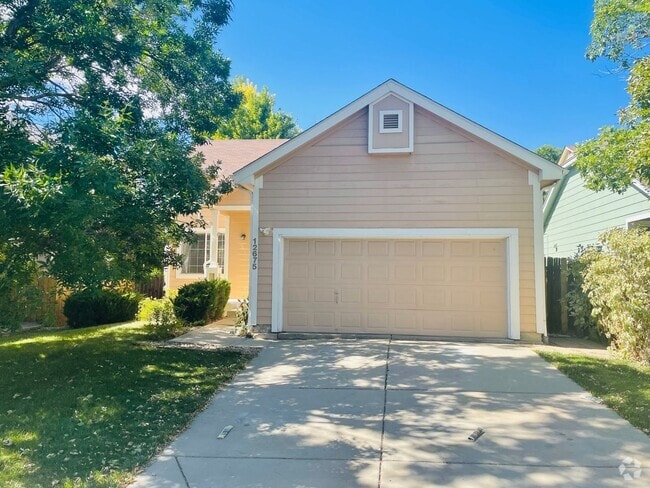 Building Photo - Beautiful Tri-level Home in Brandywine Com...