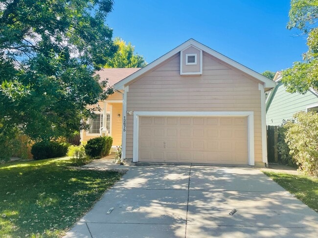 Beautiful Tri-level Home in Brandywine Com... - Beautiful Tri-level Home in Brandywine Com...