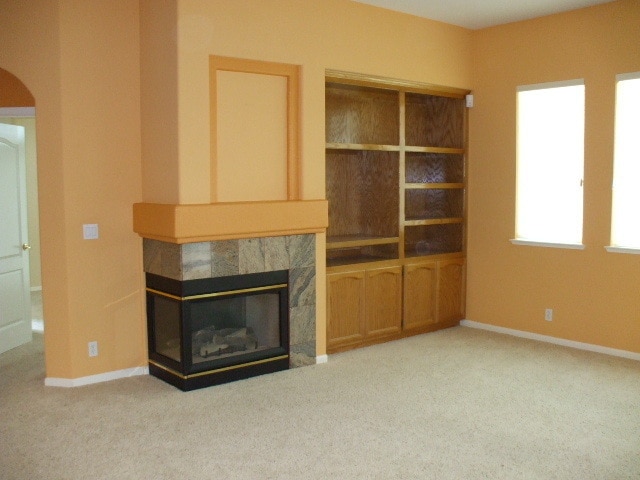 Photo - 1033 Halidon Way